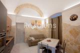 Appartamento, BARI, 145.000 €, 50,00 mq