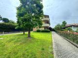 Appartamento, FAGNANO OLONA, 169.000 €, 94,00 mq