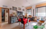Appartamento, MAGENTA, 189.000 €, 180,00 mq
