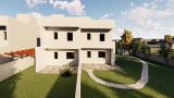 Casa, TERRASINI, 310.000 €, 165,00 mq