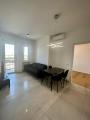 Appartamento, LIMBIATE, 160.000 €, 50,00 mq