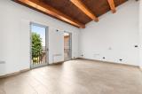 Appartamento, MONTEPULCIANO, 195.000 €, 89,00 mq
