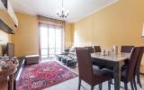 Appartamento, APPIANO GENTILE, 135.000 €, 120,00 mq