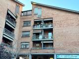 Appartamento, SAN MAURO TORINESE, 84.000 €, 68,00 mq
