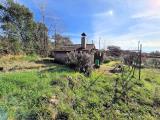 Casa, ROCCASTRADA, 45.000 €, 20,00 mq
