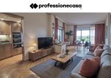 Appartamento, CASTELFIDARDO, 182.000 €, 137,00 mq