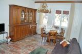 Appartamento, JESI, 190.000 €, 104,00 mq