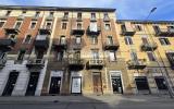 Appartamento, TORINO, Nizza Millefonti, 189.000 €, 86,00 mq