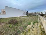 Particella, MURO LECCESE, 35.000 €, 326,00 mq