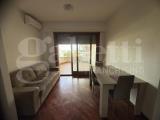 Appartamento, ROMA, 190.000 €, 72,00 mq