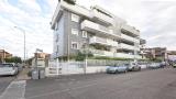 Appartamento, VITERBO, 265.000 €, 109,00 mq