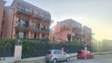 Appartamento, CASERTA, Puccianiello, 310.000 €, 160,00 mq
