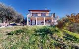 Casa, RANZO, 290.000 €, 260,00 mq