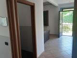 Appartamento, MONTALCINO, 119.000 €, 108,00 mq