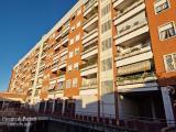 Appartamento, ROMA, 198.000 €, 97,00 mq