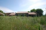 Casa, SPELLO, 365.000 €, 245,00 mq
