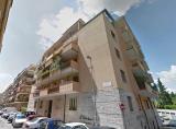Appartamento, ROMA, Pineta Sacchetti, 440.000 €, 110,00 mq