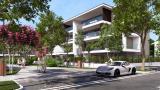 Appartamento, PIOLTELLO, 334.000 €, 119,00 mq