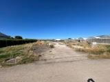 Particella, FONDI, 12.000 €, 1500,00 mq
