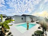 Casa, PUEGNAGO SUL GARDA, 750.000 €, 180,00 mq