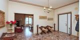 Appartamento, FIRENZE, 460.000 €, 150,00 mq