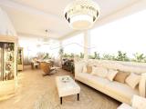 Casa, RIMINI, 480.000 €, 170,00 mq
