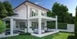 Casa, FORTE DEI MARMI, <i>A richiesta</i>, 190,00 mq