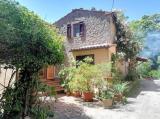 Casa, ROCCASTRADA, 890.000 €, 500,00 mq