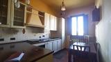 Appartamento, PISTOIA, 129.000 €, 59,00 mq