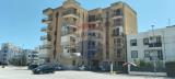 Appartamento, MANFREDONIA, 157.000 €, 110,00 mq