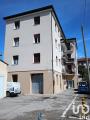 Appartamento, VICENZA, 99.000 €, 92,00 mq