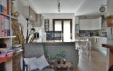 Appartamento, TOLENTINO, 125.000 €, 78,00 mq