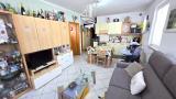 Appartamento, LAIVES - LEIFERS, 230.000 €, 48,00 mq