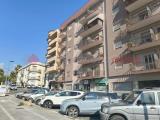 Appartamento, REGGIO DI CALABRIA, 138.000 €, 131,00 mq