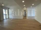 Appartamento, MODENA, Centro, 670.000 €, 184,00 mq