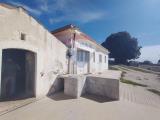 Casa, MATTINATA, 165.000 €, 200,00 mq