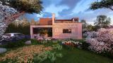 Appartamento, SOVICO, 395.000 €, 145,00 mq