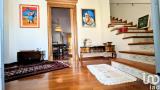 Casa, SULMONA, 360.000 €, 270,00 mq
