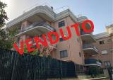 Appartamento, ROMA, 210.000 €, 53,00 mq