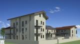 Appartamento, VINOVO, 247.000 €, 73,00 mq