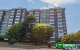 Appartamento, CORSICO, 235.000 €, 105,00 mq