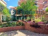 Appartamento, ROMA, 169.900 €, 100,00 mq