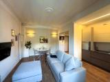 Appartamento, MILANO, 360.000 €, 55,00 mq
