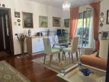 Appartamento, PIACENZA, 158.000 €, 56,00 mq