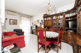 Appartamento, MILANO, Cimiano, 269.000 €, 71,00 mq