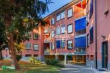 Appartamento, CINISELLO BALSAMO, 179.000 €, 95,00 mq