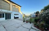 Casa, CASALE MONFERRATO, 205.000 €, 170,00 mq