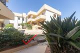 Appartamento, OLBIA, 280.000 €, 119,00 mq