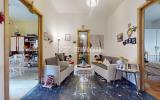 Appartamento, CUNEO, 180.000 €, 86,00 mq