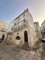 Casa, OSTUNI, 90.000 €, 70,00 mq